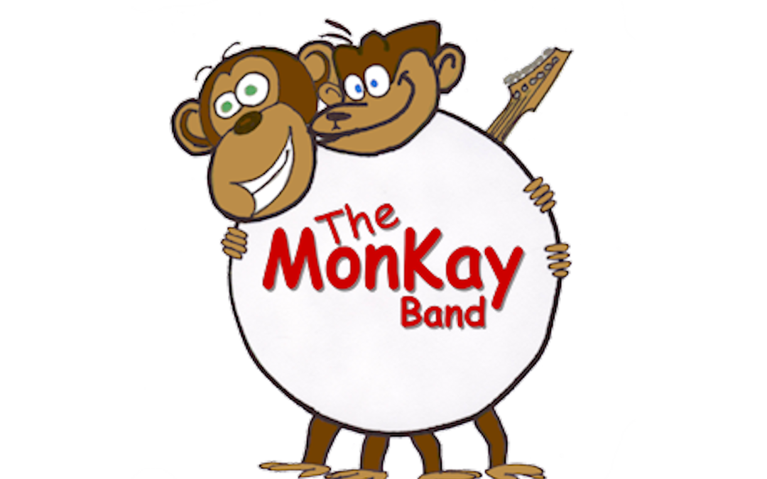 MonKay Band