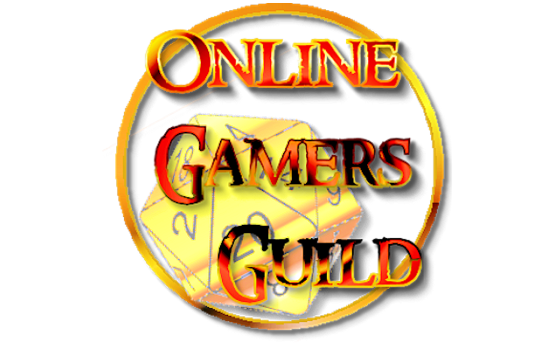 Online Gamers Guild